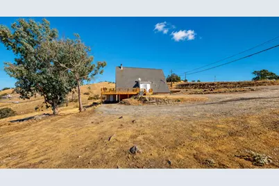 9915 Villarreal Drive, La Grange, CA 95329 - Photo 9