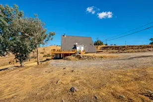 9915 Villarreal Dr, La Grange, CA 95329 - Photo 9
