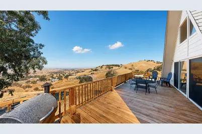 9915 Villarreal Drive, La Grange, CA 95329 - Photo 5