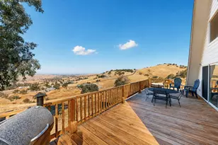 9915 Villarreal Dr, La Grange, CA 95329 - Photo 5