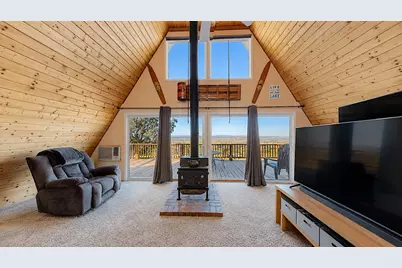 9915 Villarreal Drive, La Grange, CA 95329 - Photo 21