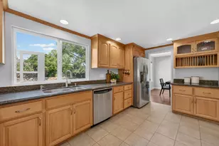 1110 Cottonwood Dr, Roseville, CA 95661 - Photo 31
