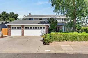 1110 Cottonwood Dr, Roseville, CA 95661 - Photo 5