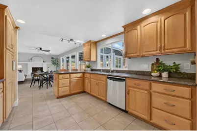 1110 Cottonwood Drive, Roseville, CA 95661 - Photo 25