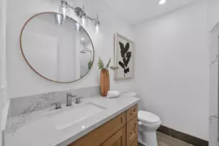 1110 Cottonwood Dr, Roseville, CA 95661 - Photo 39