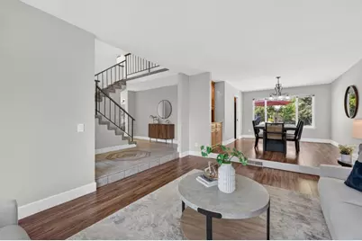 1110 Cottonwood Drive, Roseville, CA 95661 - Photo 13