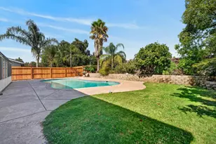 1110 Cottonwood Dr, Roseville, CA 95661 - Photo 73
