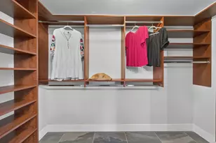 1110 Cottonwood Dr, Roseville, CA 95661 - Photo 57