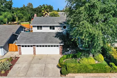 1110 Cottonwood Drive, Roseville, CA 95661 - Photo 3