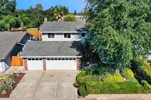 1110 Cottonwood Dr, Roseville, CA 95661 - Photo 3