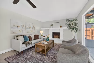 1110 Cottonwood Drive, Roseville, CA 95661 - Photo 21