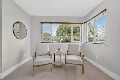 1110 Cottonwood Drive, Roseville, CA 95661 - Photo 47