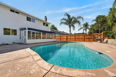 1110 Cottonwood Drive, Roseville, CA 95661 - Photo 69