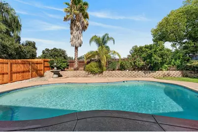1110 Cottonwood Drive, Roseville, CA 95661 - Photo 71