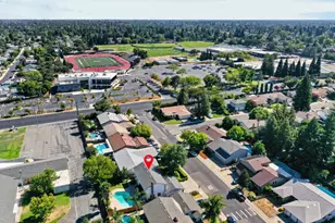 1110 Cottonwood Dr, Roseville, CA 95661 - Photo 79
