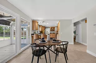 1110 Cottonwood Dr, Roseville, CA 95661 - Photo 27