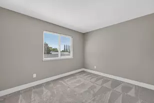 1110 Cottonwood Dr, Roseville, CA 95661 - Photo 65