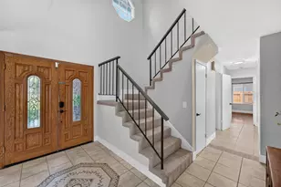 1110 Cottonwood Dr, Roseville, CA 95661 - Photo 19