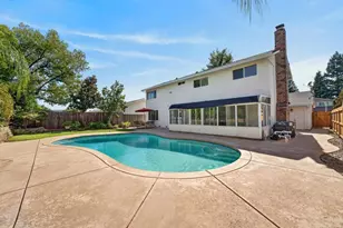 1110 Cottonwood Dr, Roseville, CA 95661 - Photo 77