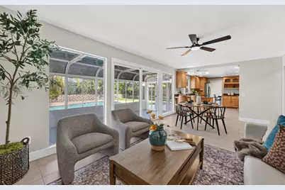 1110 Cottonwood Drive, Roseville, CA 95661 - Photo 23