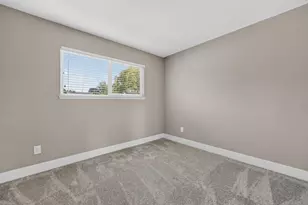 1110 Cottonwood Dr, Roseville, CA 95661 - Photo 61