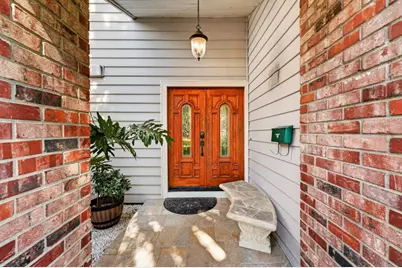 1110 Cottonwood Drive, Roseville, CA 95661 - Photo 7