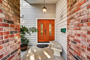 1110 Cottonwood Dr, Roseville, CA 95661 - Photo 7