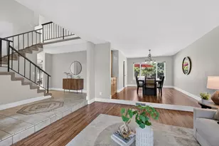 1110 Cottonwood Dr, Roseville, CA 95661 - Photo 13