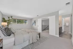 1110 Cottonwood Dr, Roseville, CA 95661 - Photo 51