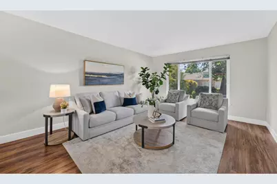 1110 Cottonwood Drive, Roseville, CA 95661 - Photo 11