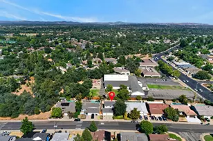 1110 Cottonwood Dr, Roseville, CA 95661 - Photo 81
