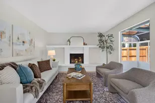1110 Cottonwood Dr, Roseville, CA 95661 - Photo 23