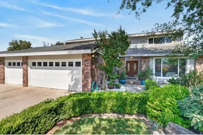 1110 Cottonwood Drive, Roseville, CA 95661 - Photo 1