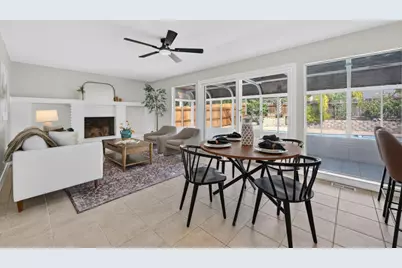 1110 Cottonwood Drive, Roseville, CA 95661 - Photo 19
