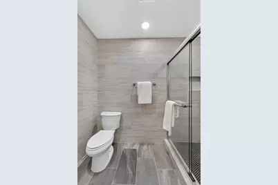 1110 Cottonwood Drive, Roseville, CA 95661 - Photo 51