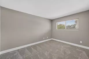 1110 Cottonwood Dr, Roseville, CA 95661 - Photo 63