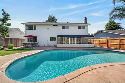 1110 Cottonwood Drive, Roseville, CA 95661 - Photo 67