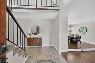1110 Cottonwood Dr, Roseville, CA 95661 - Photo 17