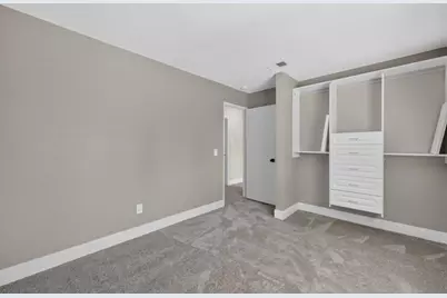 1110 Cottonwood Drive, Roseville, CA 95661 - Photo 63