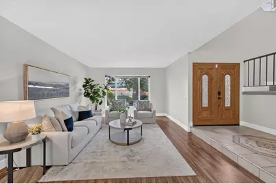 1110 Cottonwood Drive, Roseville, CA 95661 - Photo 9