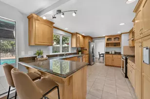 1110 Cottonwood Dr, Roseville, CA 95661 - Photo 29