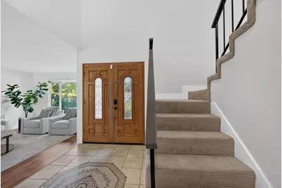 1110 Cottonwood Drive, Roseville, CA 95661 - Photo 15