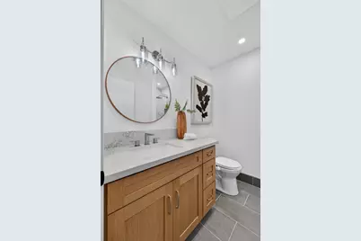 1110 Cottonwood Drive, Roseville, CA 95661 - Photo 37