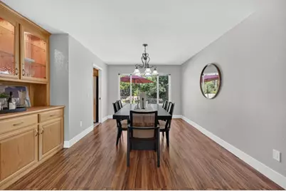 1110 Cottonwood Drive, Roseville, CA 95661 - Photo 35