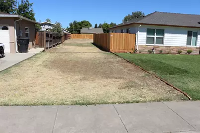1534 Sunrise Ave., Modesto, CA 95350 - Photo 3
