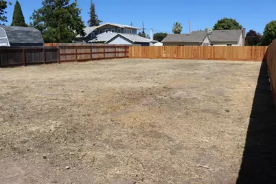 1534 Sunrise Ave., Modesto, CA 95350 - Photo 19