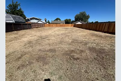 1534 Sunrise Ave., Modesto, CA 95350 - Photo 13