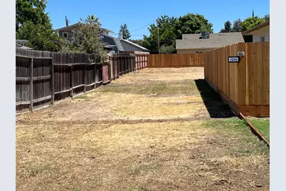 1534 Sunrise Ave., Modesto, CA 95350 - Photo 21