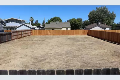 1534 Sunrise Ave., Modesto, CA 95350 - Photo 15