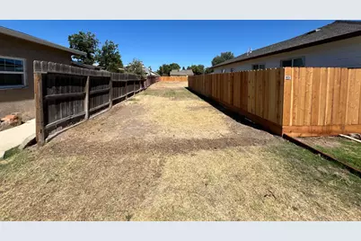 1534 Sunrise Ave., Modesto, CA 95350 - Photo 5